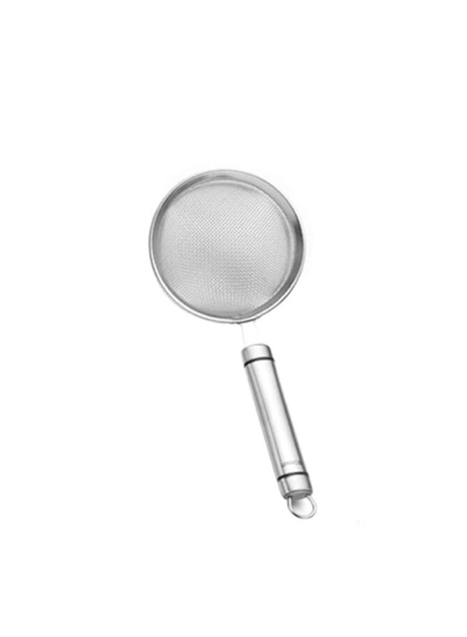 Mesh Strainer 12cm