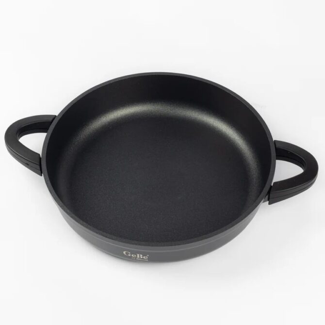 VENUS SHALLOW POT 32CM - Image 2