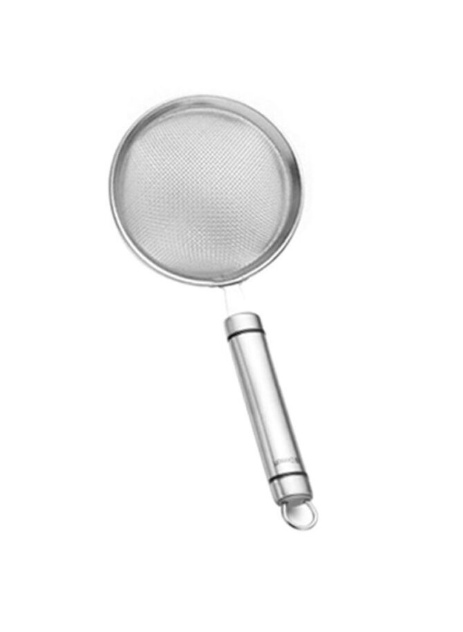 Mesh Strainer 8cm