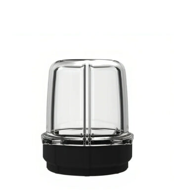 Mill Grinder Complimentary Peripheral Attachment For Power Stand Mixer SM500