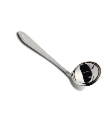 Classic Soup Ladle