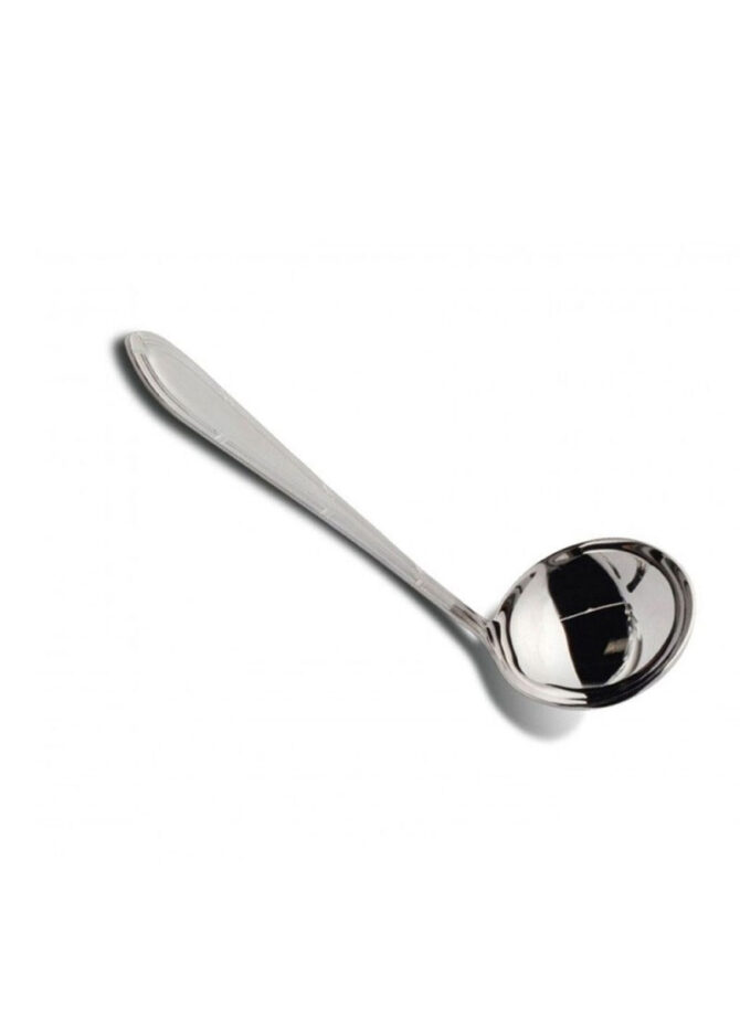 Classic Soup Ladle
