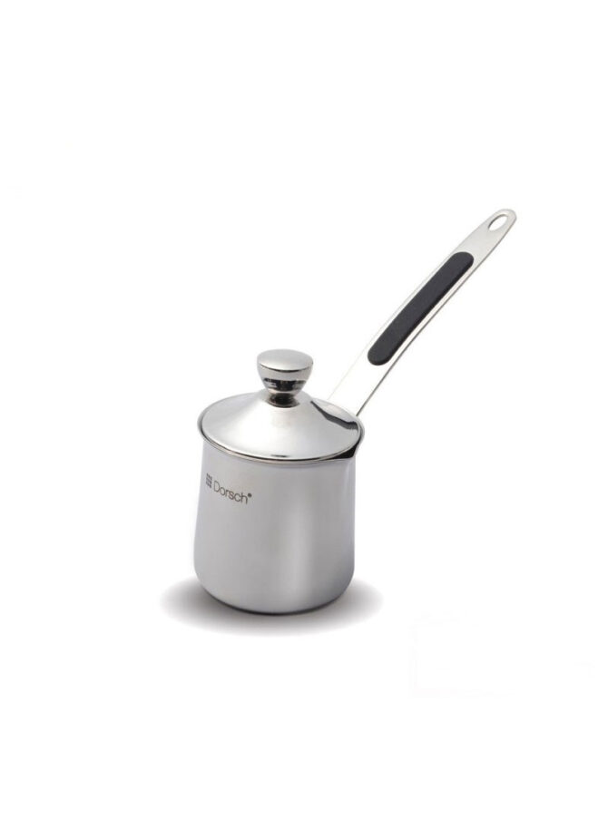 178ml Stainless Steel Coffee Pot DH-02885