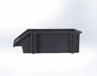 Manila - Medium tools storage 35*20*10CM