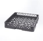 Open Rack