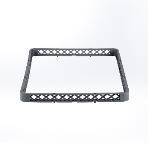 Open Extender