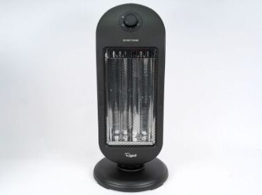 Carbon Fiber Heater 1922 / 1000 W