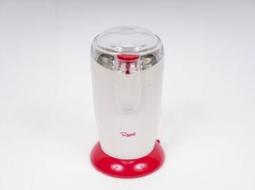 Coffee Grinder 8810/ 180W/45 g
