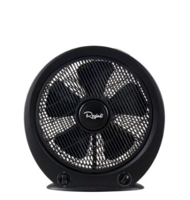 FAN 1209/12"/220V/50HZ/, 40W