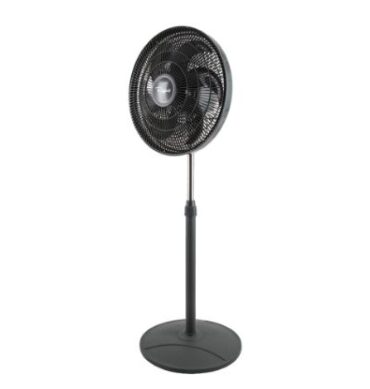 FAN 1631/16"/220V/50HZ, 40W