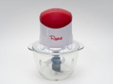 Regina Chopper 3505/ 500 W