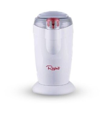 Regina Coffee Grinder 3803/ 120 W
