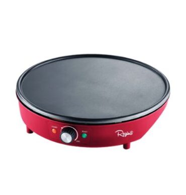 Regina Crepe Maker 3838/ 1400 W