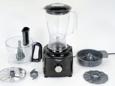 Regina Food Processor 8500/ 800 W