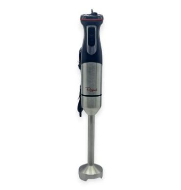 Regina Hand Blender 7710/ 1000W
