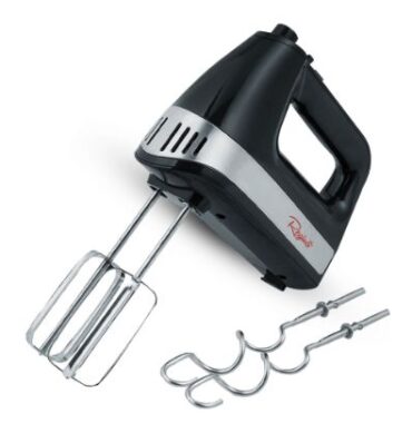 Regina Hand Mixer 8028/500 W