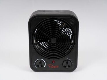 Regina Heater 1781/ 2000 W