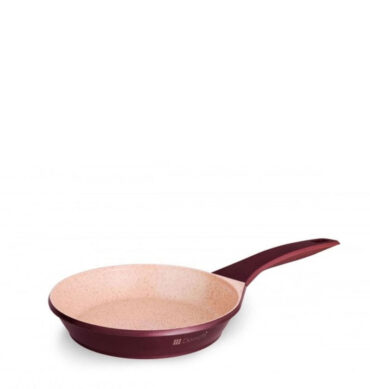 Premium Fry Pan 20cm