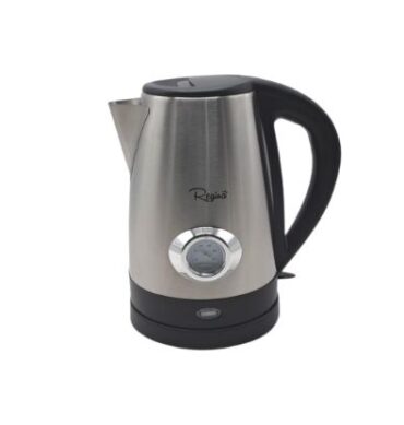 Regina Kettle FK-1101-1.7L-2200W