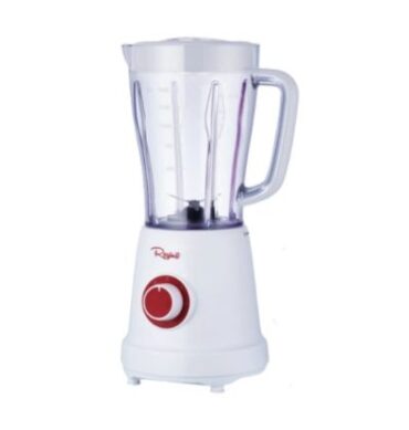 Regina Table Blender 8328/ 500 W