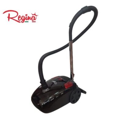 Regina Vaccum Cleaner 30600/ 2000 W