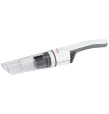 Regina Vaccum Cleaner 8308/ 2000 MA/7.4 V