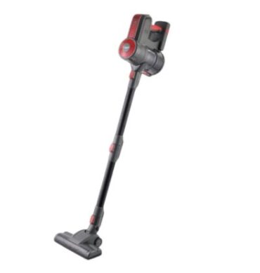 Regina Vacuum Cleaner with Battery 12000/ 150W-22.2V