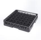 Glass Rack 49