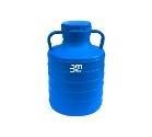 Jbeil 10KG