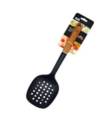 Billi Plastic Skimmer 6905