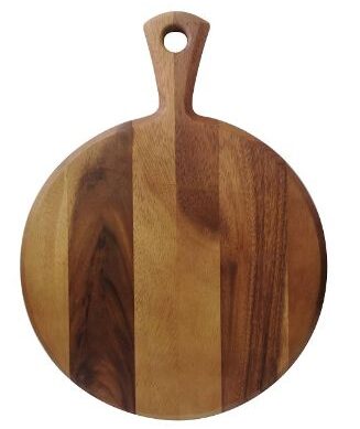 Billi Round Paddle Board ACA 1012 41 cm