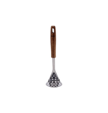 Billi Stainless Steel Potato Masher 6650
