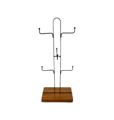Billi Stand Mug 709