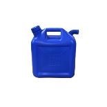 Hasbani 10L - Jerry Can