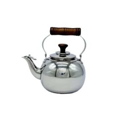 Billi Teapot 6015 / 1.5 L