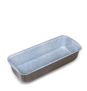Loaf Pan (26.5 x 12.2 x 6)cm