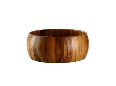 Billi Wooden Bowl ACA B3/ 25 cm