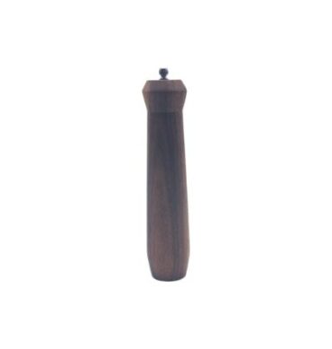 Billi Wooden Pepper Grinder Large 10