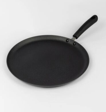 VENUS CREPE PAN