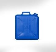Ehden 20L Jerry Can