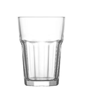 LAV Aras Glass 265/ 6 Pieces-365CC