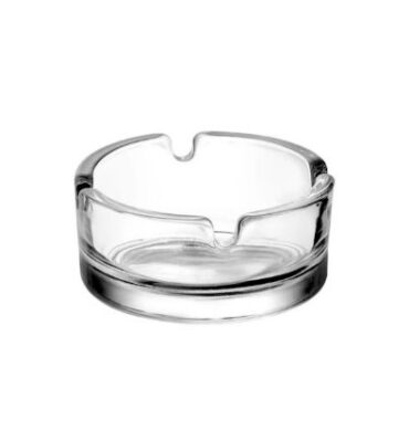 LAV Ashtray KEYF 70/ 2 Pieces
