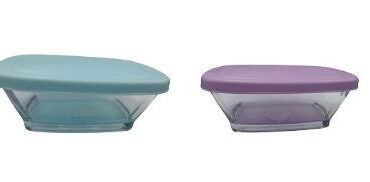 LAV Bowl 247 DEF PK168MY-375CC