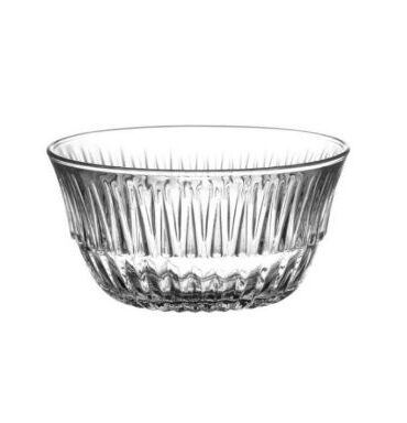 LAV Bowl Alinda 240 /6 Pieces 215CC