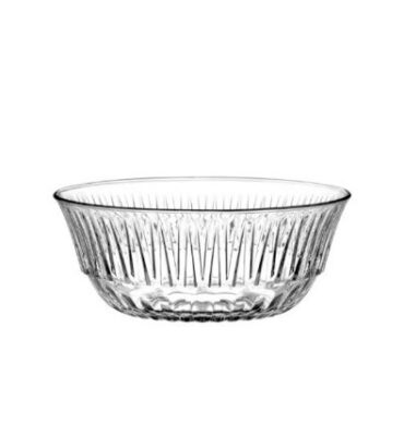 LAV Bowl Alinda 260/ 6 Pieces 345CC