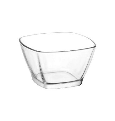 Lav Bowl DEF 226/ 6 Pieces