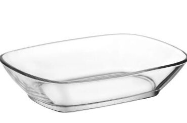LAV Bowl DEF 244/ 2 Pieces 230CC