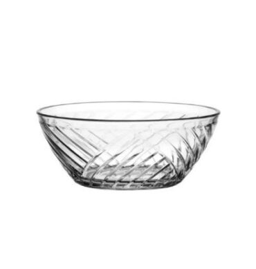 LAV Bowl Elis 242 /6 Pieces-215CC