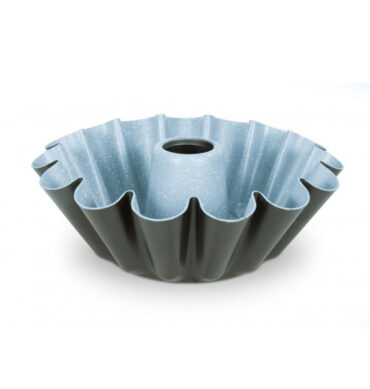 Non-Stick Gugelhupf Cake Pan 28cm