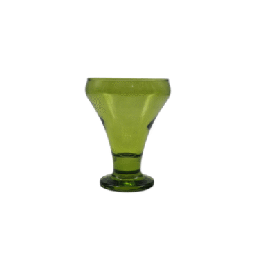 LAV Bowl Frosty 378 PG211TP-305CC